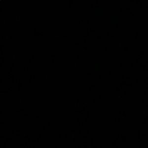 Meet your Posher, Roland